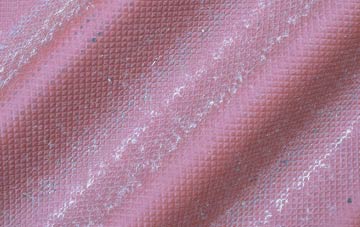 St Kew fibreglass roofing costs