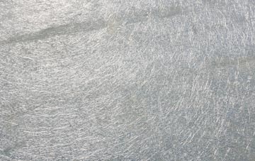 St Kew laminate fibreglass or shingles?