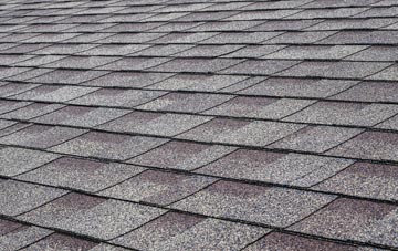 St Kew tiles for shallow pitch roofing
