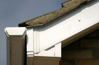 free St Kew soffit quotes