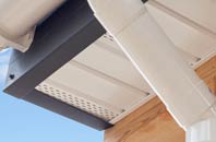 find rated St Kew soffit companies